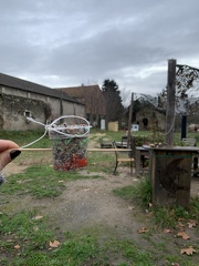 IMG 0581