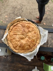 IMG 0547