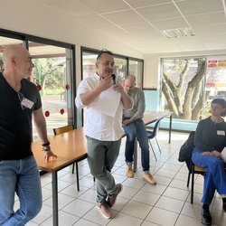 Séminaire ACCM Dpt Aménagement et Cohésion du Territoire 2026