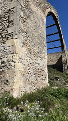 IMG 7102