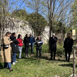V2M_Rencontre professionnelle_2026-04-02