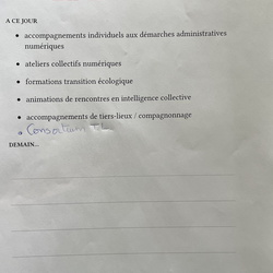 forum#13 les usages et la gouvernance avril 2026