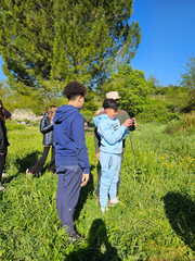 WhatsApp Image 2026-04-09 at 12.52.03 (3)