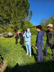WhatsApp Image 2026-04-09 at 12.52.03