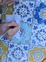 IMG-20260510-WA0008