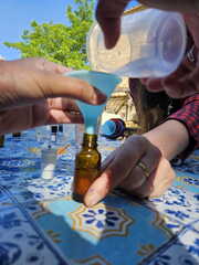 IMG-20260510-WA0007
