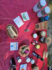 IMG-20260510-WA0006