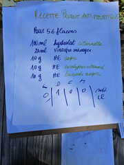 IMG-20260510-WA0003