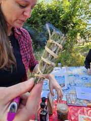 IMG-20260510-WA0004