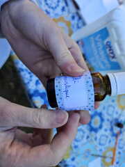IMG-20260510-WA0002