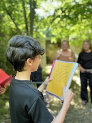 IMG 7389