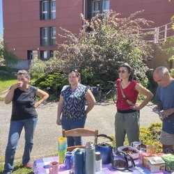 Compagnonnage Collectif ÉTOILÉ de la Vallée de l'Ubaye_2026