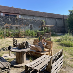 2026-05-24_rdv des jardins 