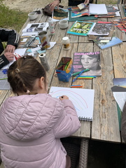 IMG 1323