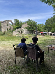 IMG 2259
