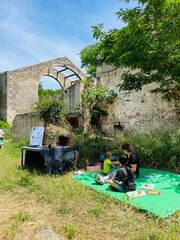 IMG 7670
