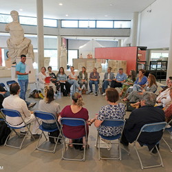 2e Rencontres des médiations_2026-06-09