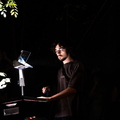  DSC8279
