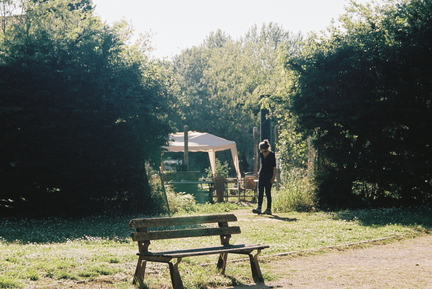 B008187-R1-01-36A