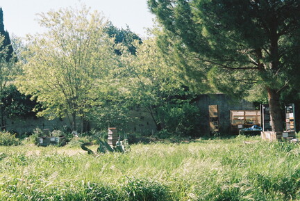 B008187-R1-16-21A