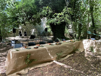 image00008(1)