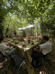 image00001(1)